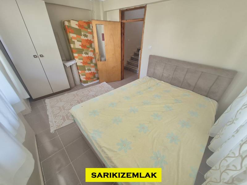 Büyü14420